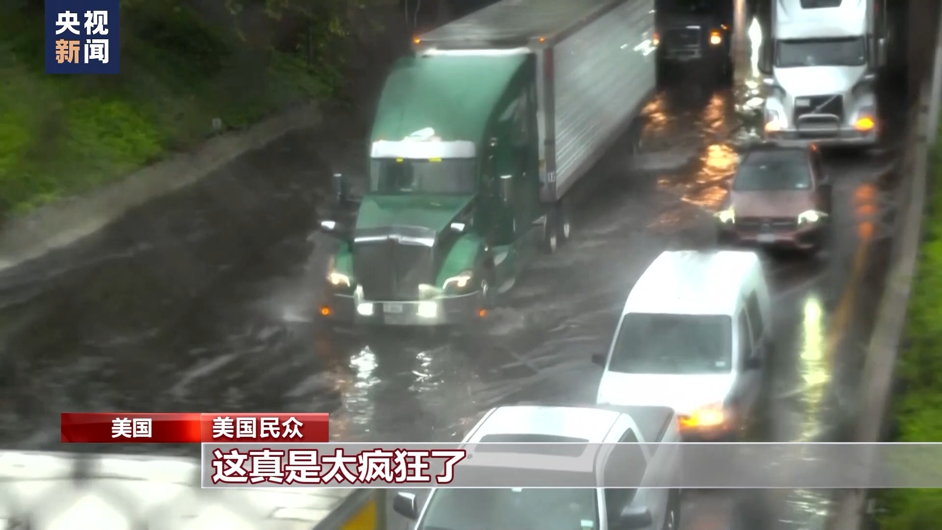 百老汇平台登录